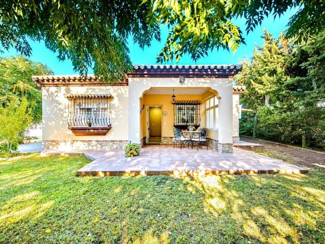 Casa chalet en Venta en Pelagatos Pago del Humo