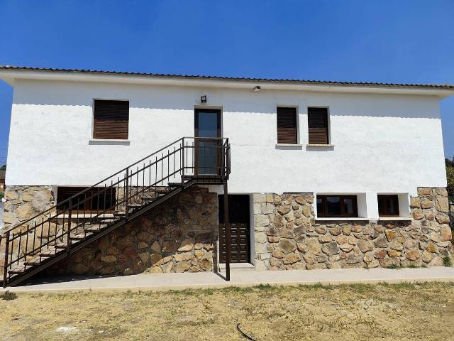 Casa chalet en Venta en Pelayos de la Presa