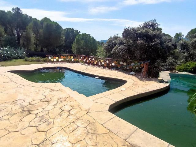 Casa chalet en Venta en Pelayos de la Presa