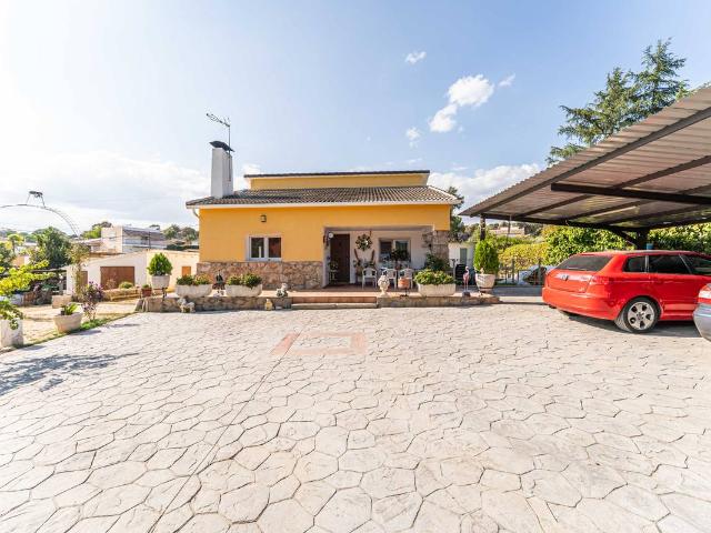 Casa chalet en Venta en Pelayos de la Presa