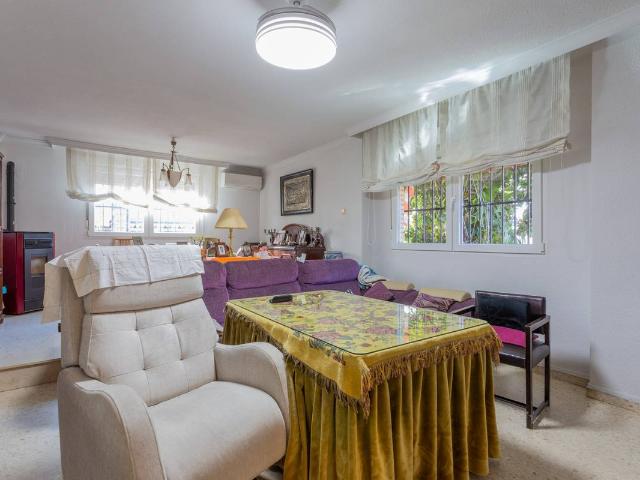 Casa chalet en Venta en Peligros