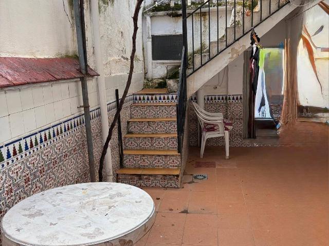 Casa chalet en Venta en Peligros