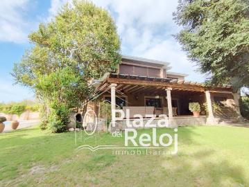 Casa chalet en Venta en Pepino