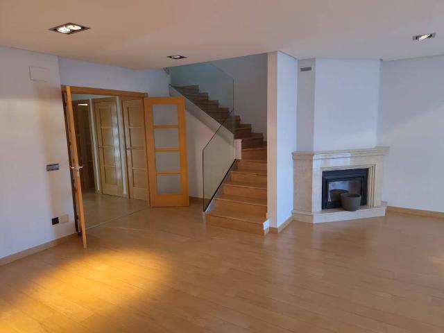 Casa chalet en Venta en Pepino