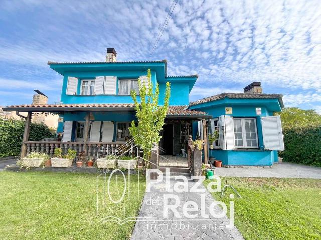 Casa chalet en Venta en Pepino