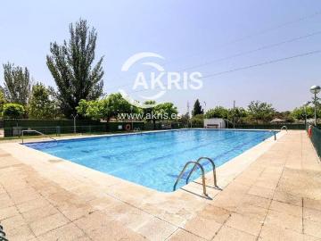 Casa chalet en Venta en Pepino
