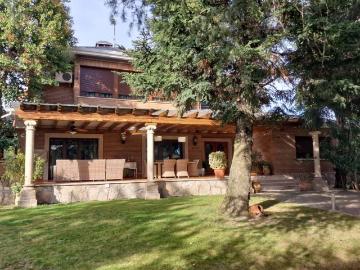 Casa chalet en Venta en Pepino