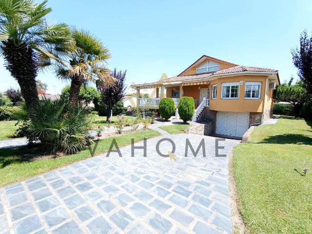 Casa chalet en Venta en Pepino