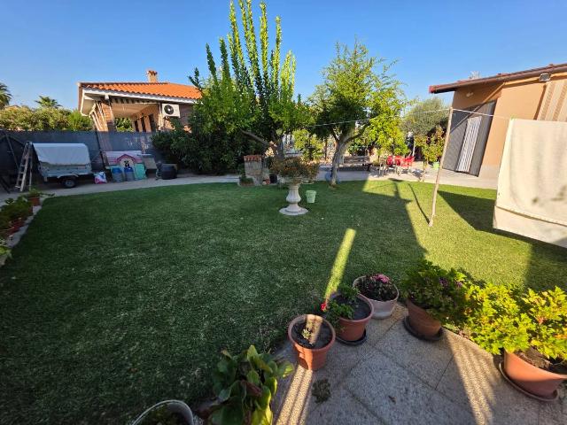 Casa chalet en Venta en Pepino