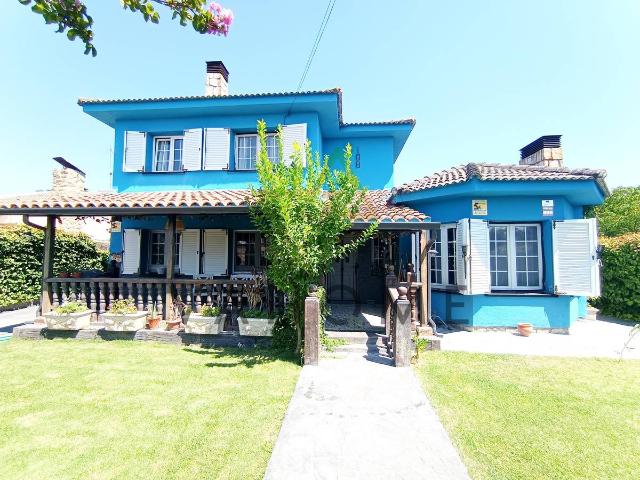 Casa chalet en Venta en Pepino