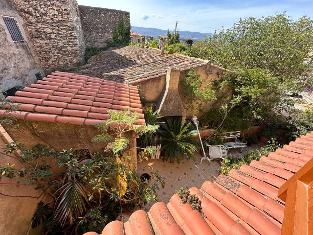 Casa chalet en Venta en Perafort