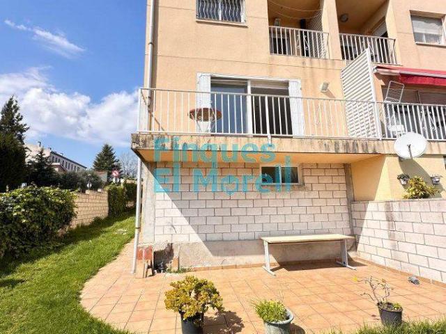 Casa chalet en Venta en Perafort