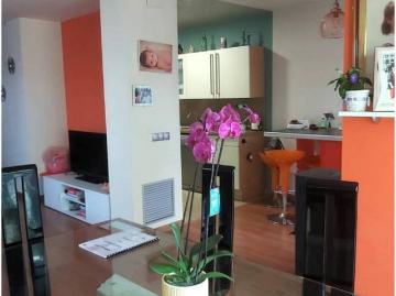 Casa chalet en Venta en Perafort