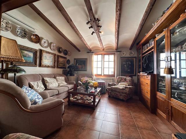 Casa chalet en Venta en Perafort