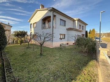 Casa chalet en Venta en Perafita