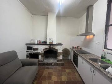 Casa chalet en Venta en Perafita