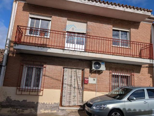 Casa chalet en Venta en Peraleda de la Mata