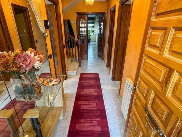 Casa chalet en Venta en Perales de Tajuña