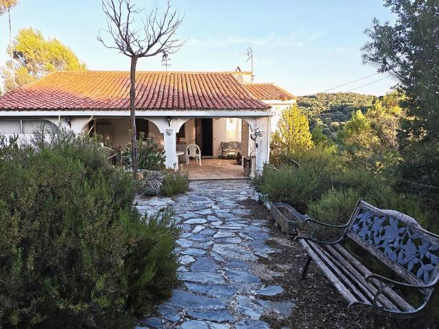 Casa chalet en Venta en Perales de Tajuña