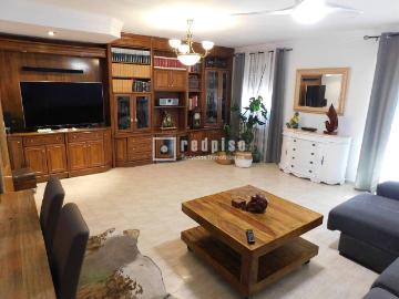 Casa chalet en Venta en Perales del Río