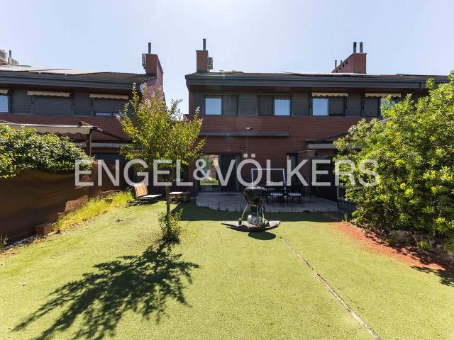 Casa chalet en Venta en Perales del Río