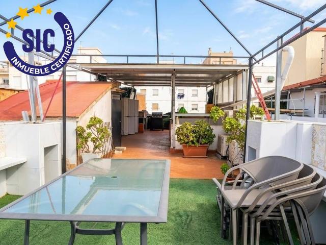 Casa chalet en Venta en Pere Crespí
