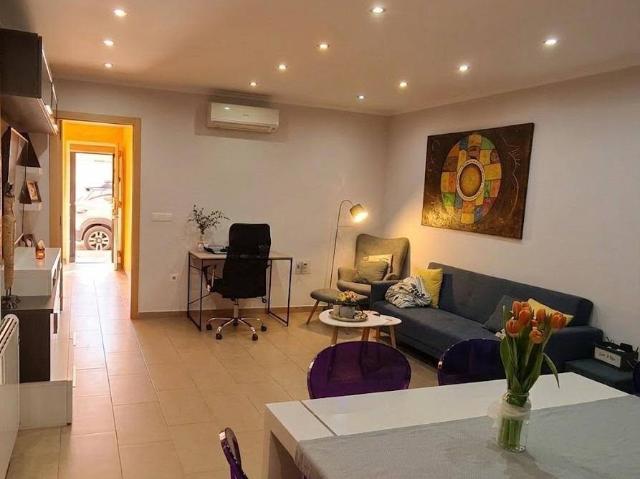 Casa chalet en Venta en Pere Crespí
