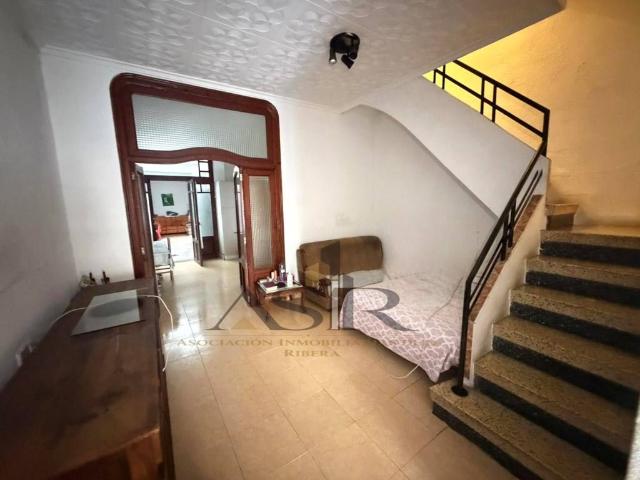 Casa chalet en Venta en Pere Crespí
