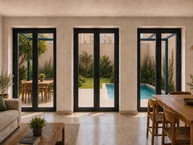 Casa chalet en Venta en Pere Garau
