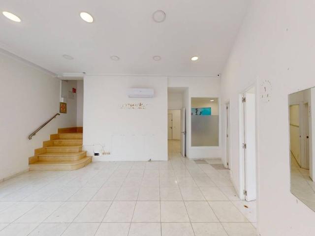 Casa chalet en Venta en Pere Garau