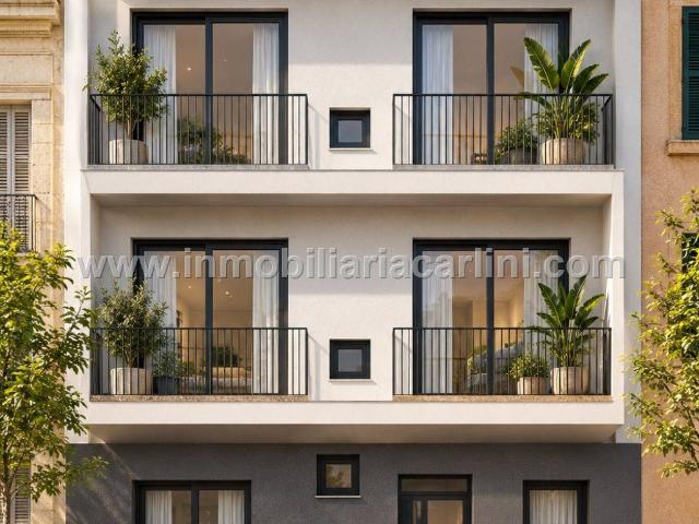 Casa chalet en Venta en Pere Garau