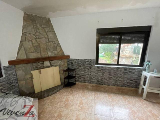 Casa chalet en Venta en Perilla de Castro