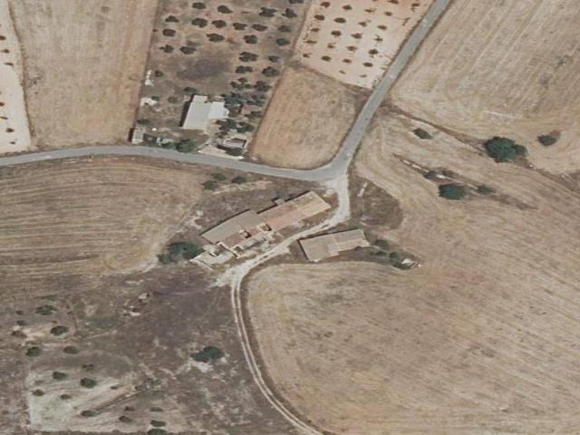 Casa chalet en Venta en Perín