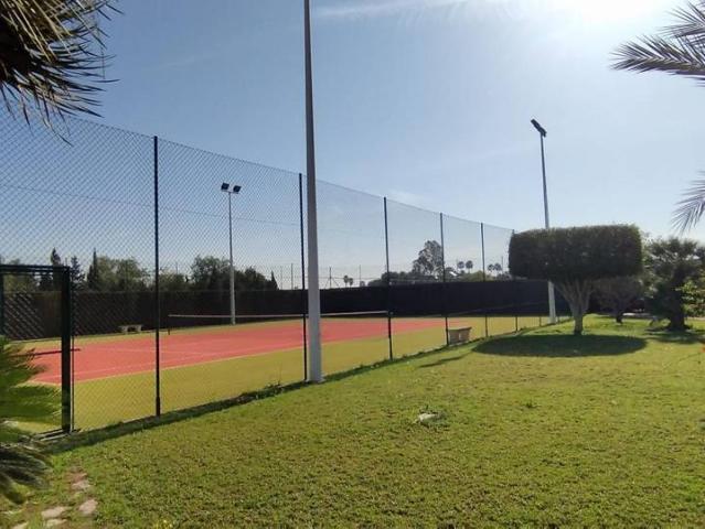 Casa chalet en Venta en Perleta Maitino