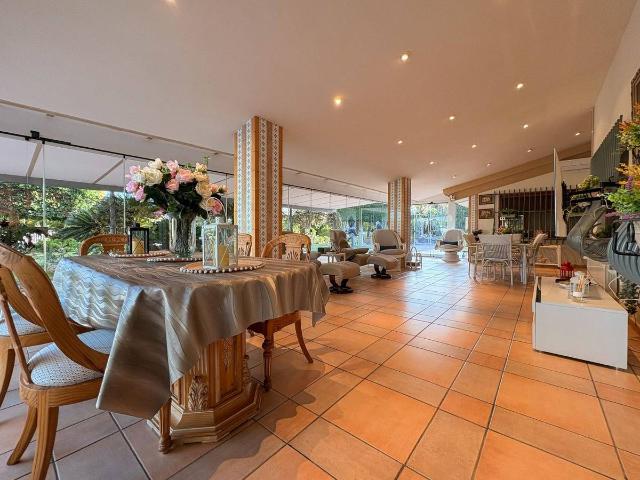 Casa chalet en Venta en Perleta Maitino