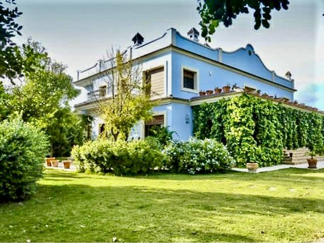 Casa chalet en Venta en Perleta Maitino