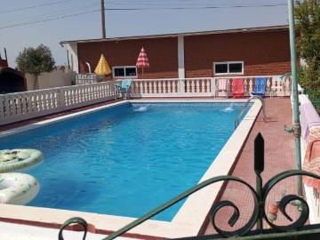 Casa chalet en Venta en Perleta Maitino
