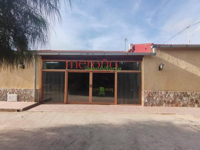 Casa chalet en Venta en Perleta Maitino