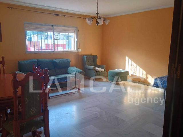 Casa chalet en Venta en Pescadores Saladillo