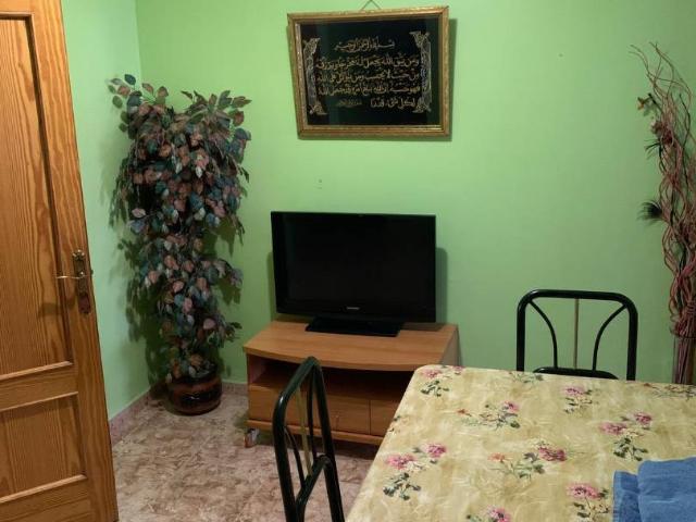 Casa chalet en Venta en Pescadores Saladillo