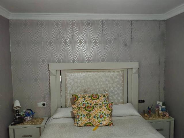Casa chalet en Venta en Pescadores Saladillo