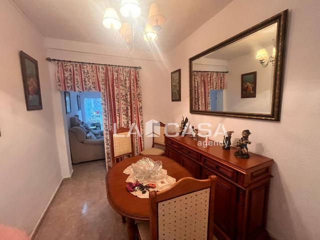 Casa chalet en Venta en Pescadores Saladillo