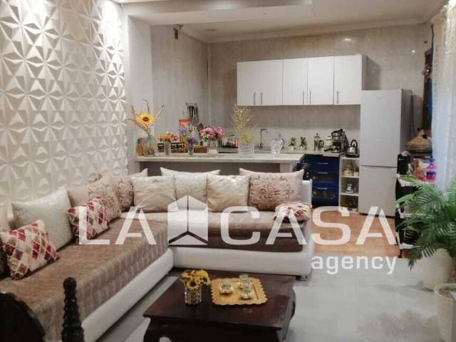 Casa chalet en Venta en Pescadores Saladillo