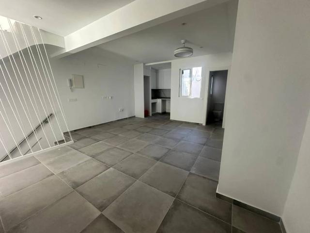 Casa chalet en Venta en Pescadores