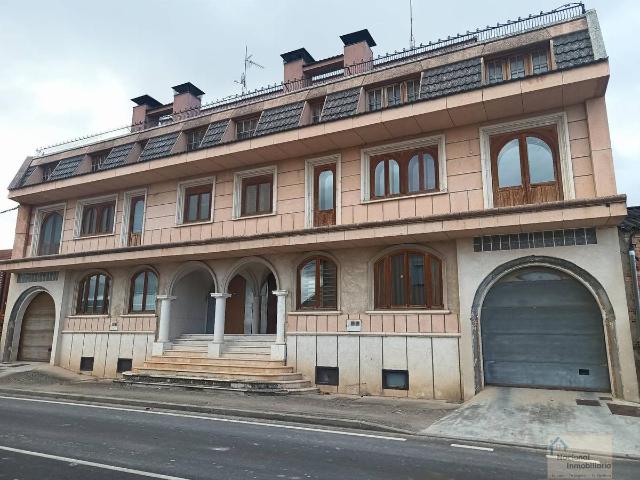 Casa chalet en Venta en Pesquera de Duero