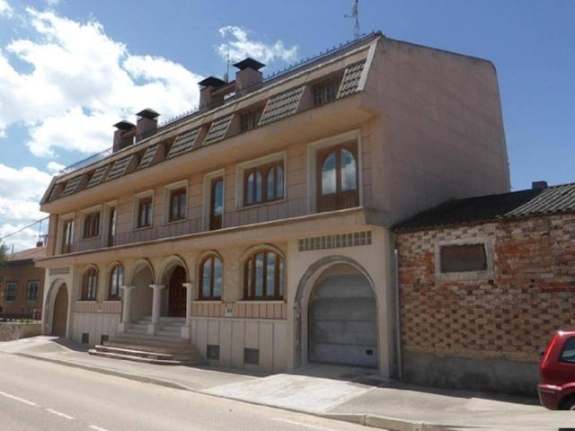 Casa chalet en Venta en Pesquera de Duero