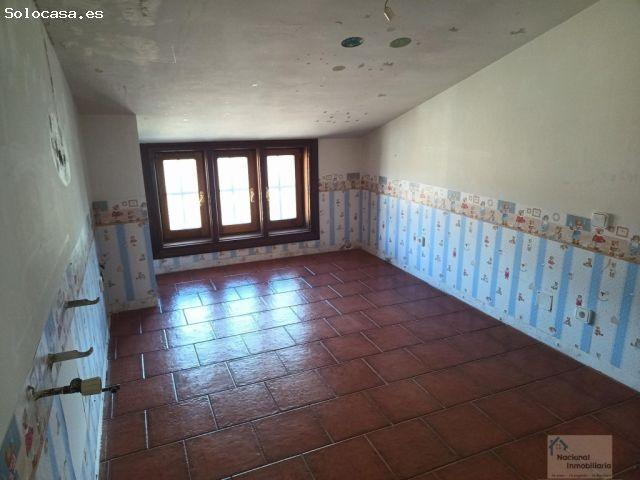Casa Chalet en Venta en Pesquera De Duero Valladolid