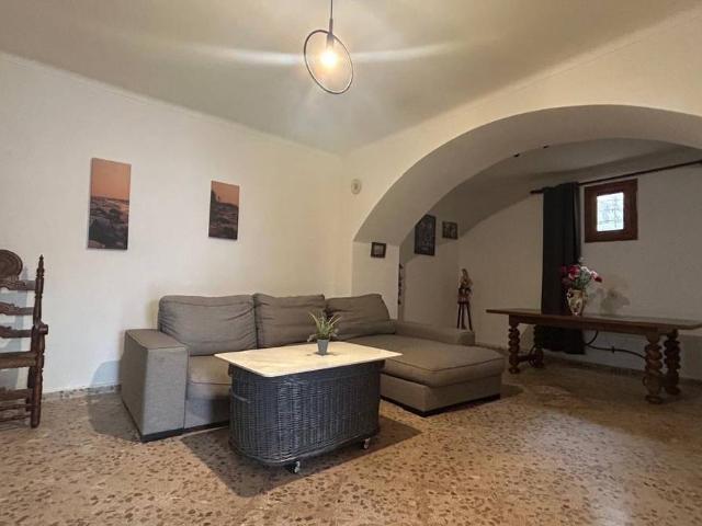 Casa chalet en Venta en Petra