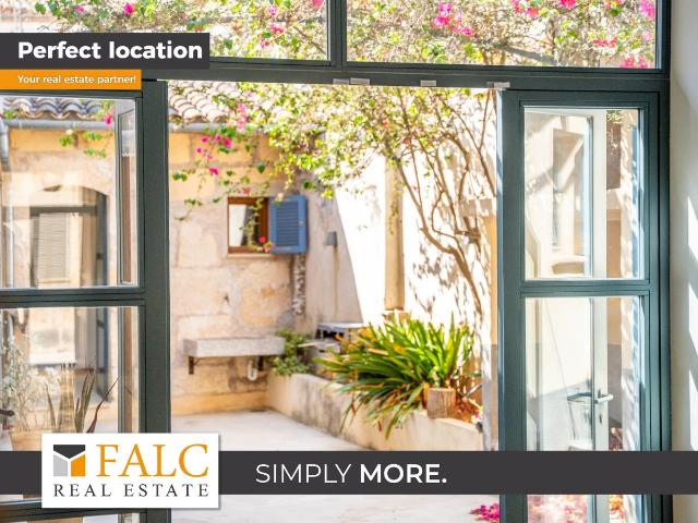 Casa chalet en Venta en Petra