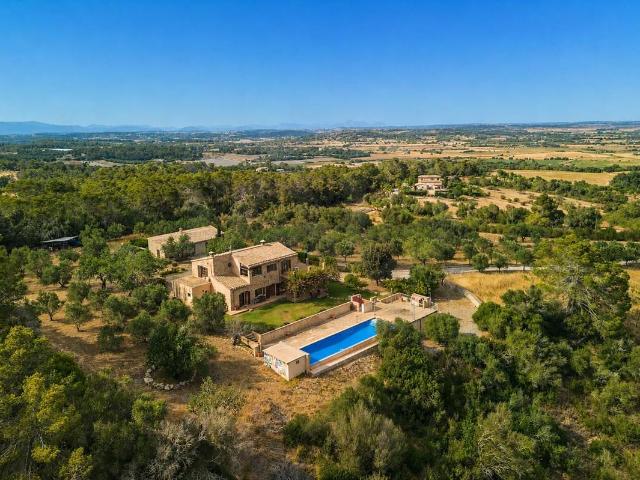 Casa chalet en Venta en Petra